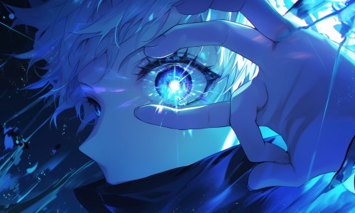 新鲜百合可以生吃吗-新鲜百合干的吃法网—知名的新鲜百合怎么晒干步骤网站,分享新鲜百合的正确吃法和功效知识