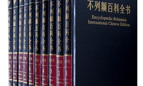 新鲜百合干的吃法网—知名的新鲜百合怎么晒干步骤网站,分享新鲜百合的正确吃法和功效知识
