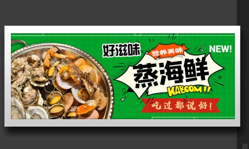 新鲜百合多少钱一斤-新鲜百合干的吃法网—知名的新鲜百合怎么晒干步骤网站,分享新鲜百合的正确吃法和功效知识