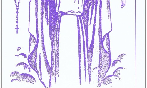 新鲜百合干的吃法网—知名的新鲜百合怎么晒干步骤网站,分享新鲜百合的正确吃法和功效知识