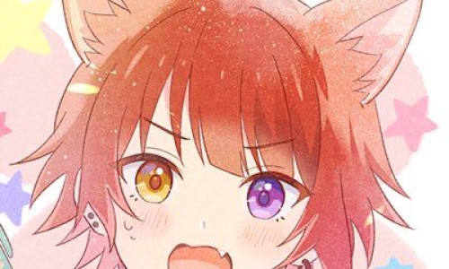 新鲜百合多少钱一斤-新鲜百合干的吃法网—知名的新鲜百合怎么晒干步骤网站,分享新鲜百合的正确吃法和功效知识