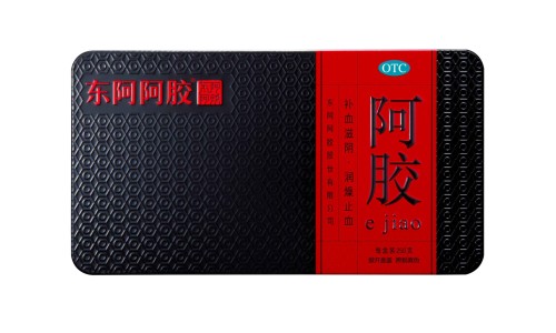 新鲜百合多少钱一斤市场价-新鲜百合干的吃法网—知名的新鲜百合怎么晒干步骤网站,分享新鲜百合的正确吃法和功效知识